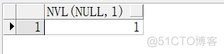 【Oracle】函数的基本使用_Oracle函数的基本使用_48