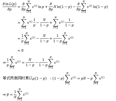 概率统计13——二项分布与多项分布_方差_07