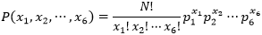 概率统计13——二项分布与多项分布_二项分布_23