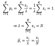 概率统计13——二项分布与多项分布_多项分布_29