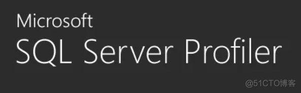 SQL Server Profiler使用_其他