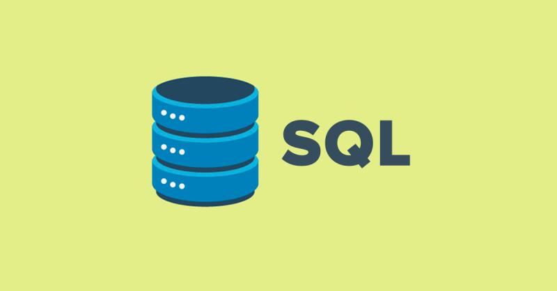 基础篇：数据库 SQL 入门教程_oracle