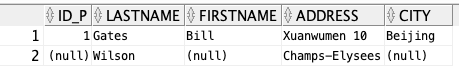 基础篇：数据库 SQL 入门教程_oracle_10