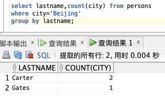 基础篇：数据库 SQL 入门教程_表名_59