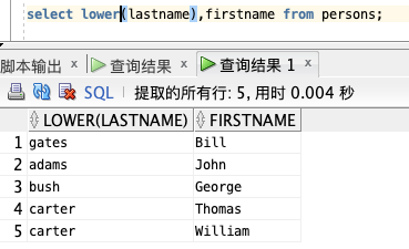 基础篇：数据库 SQL 入门教程_数据库_63