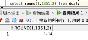 基础篇：数据库 SQL 入门教程_oracle_66