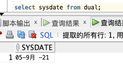 基础篇：数据库 SQL 入门教程_表名_68