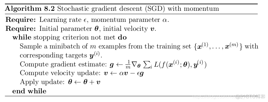 Optimization for Training Deep Models（2）_lua_03