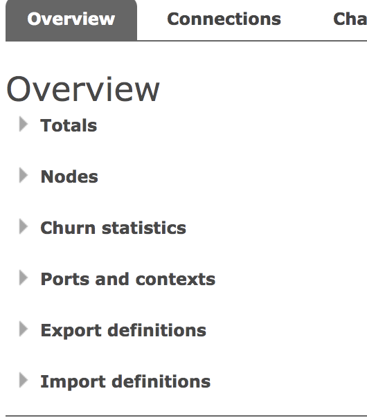 RabbitMQ 管理页面该如何使用_database_02