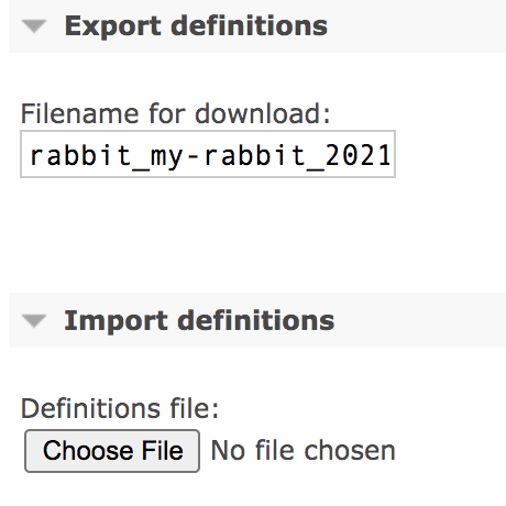 RabbitMQ 管理页面该如何使用_sql_07