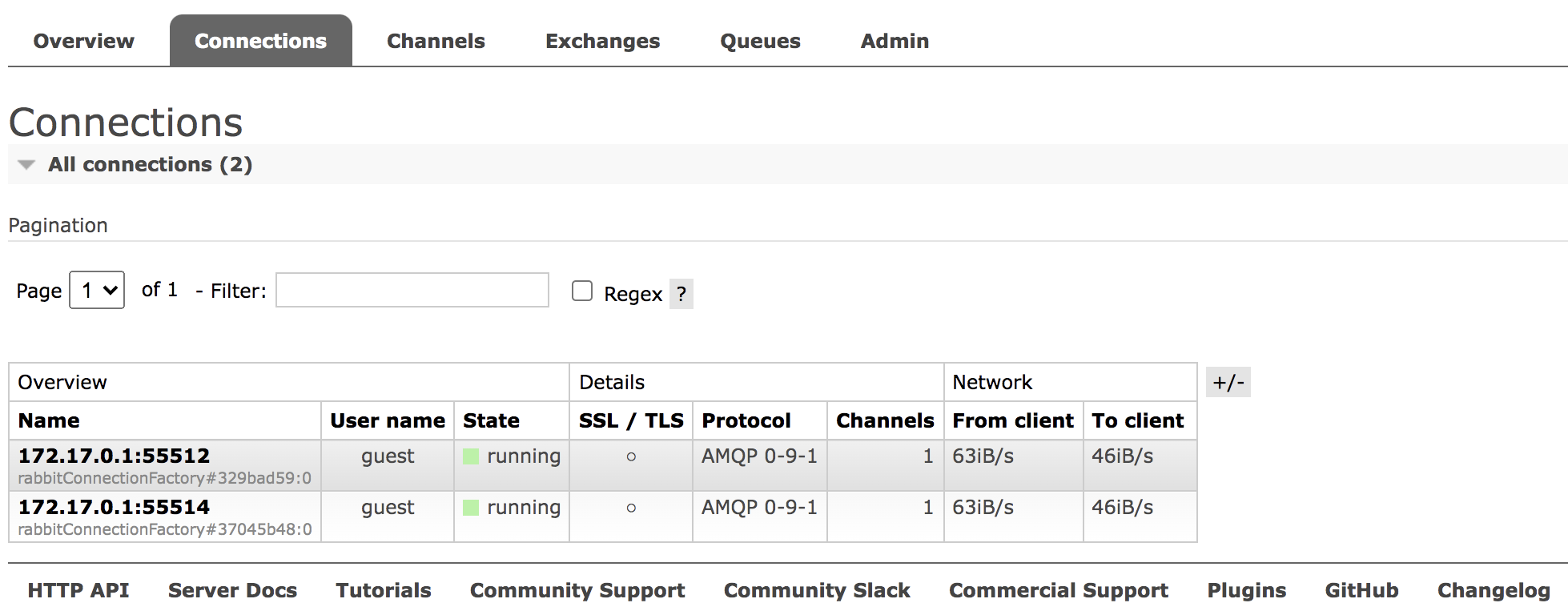 RabbitMQ 管理页面该如何使用_database_08