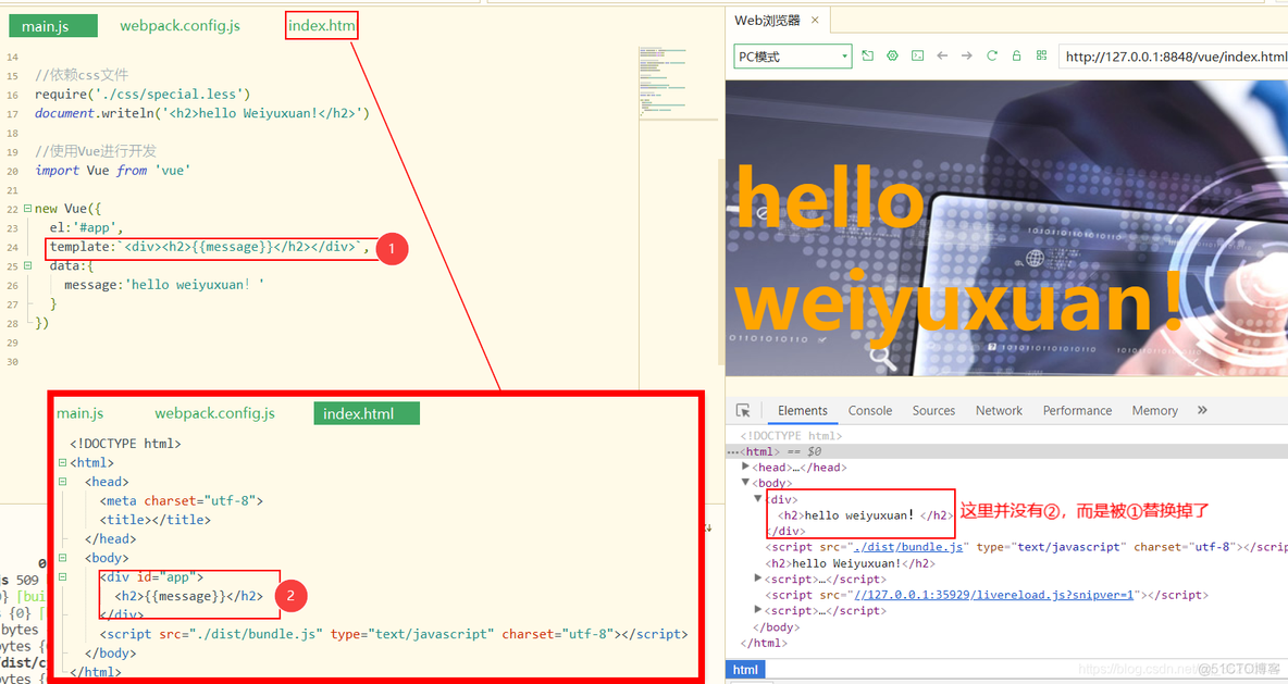 Vue.js_34_Webpack 详解_html_62