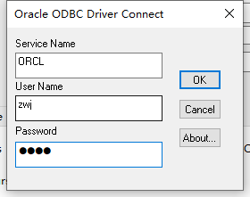 matlab怎麼連接oracle數據庫_oracle_11