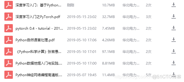 matlab中文乱码解决方案_matlab_11