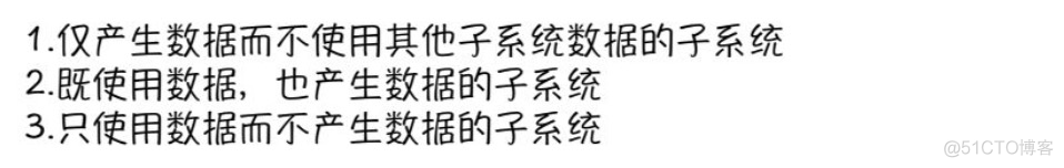 信息系统开发与管理【四】之 总体规划_信息系统开发与管理-总体规划_25