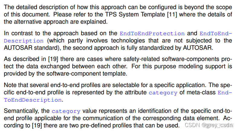 919_AUTOSAR_TPS_SoftwareComponentTemplate24_端口组与E2E端对端保护1_配置文件_08