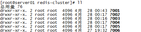 Redis，性能加速的催化剂(一)_数据库_30