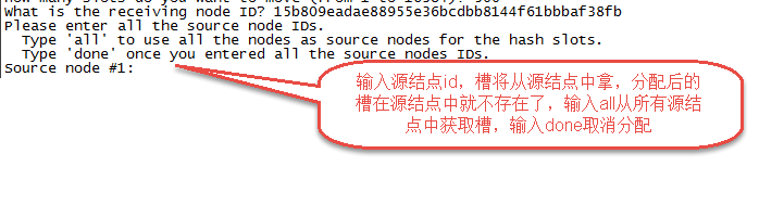 Redis，性能加速的催化剂(一)_原力计划_39