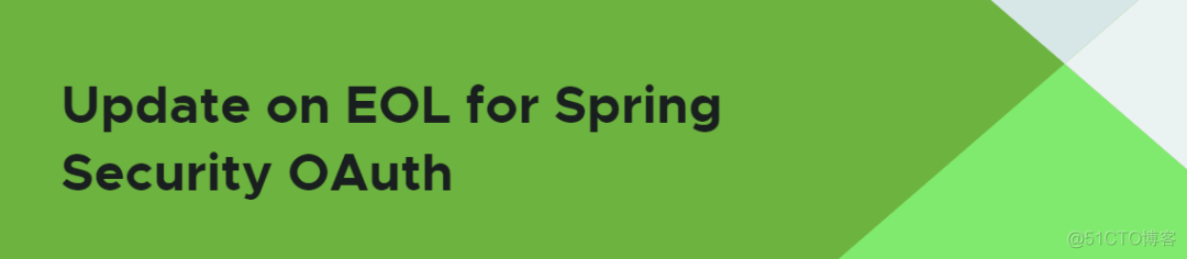 Spring新的授权服务器Spring Authorization Server入门_java
