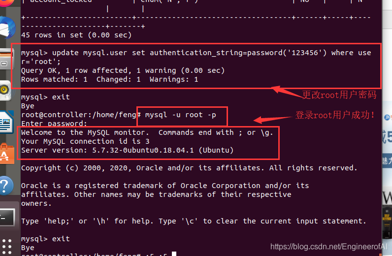 云计算平台OpenStack安装常见问题_linux_15