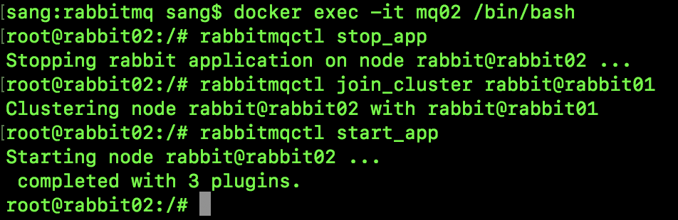 手把手教你搭建 RabbitMQ 集群_docker_05