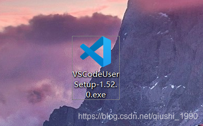 2020年2月vue前端最新最全教程_vscode_03