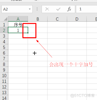 Excel——批量填充有序序列、填充字母序列、自定义序列排序_自定义排序