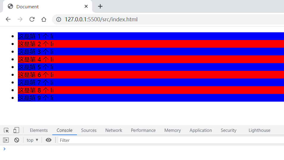 webpack基本使用_webpack_13