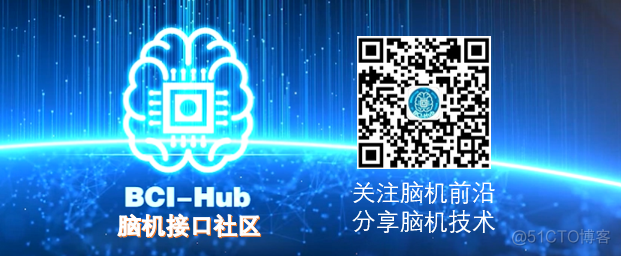 CMU研究人员提出一种新的深部脑刺激方法，可延长帕金森病治疗效果_人工智能_12