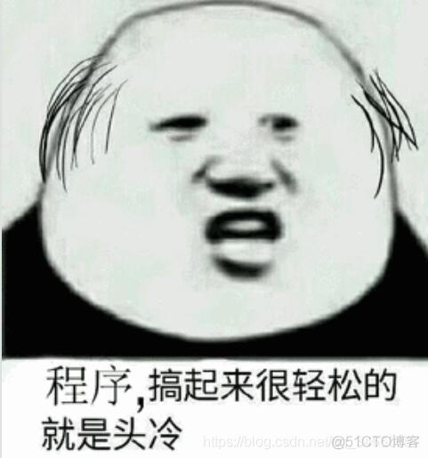 JDBC之事务详解_数据库_02