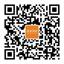 Python最佳学习路线，妈妈再也不会担心我不会学习了_python_02