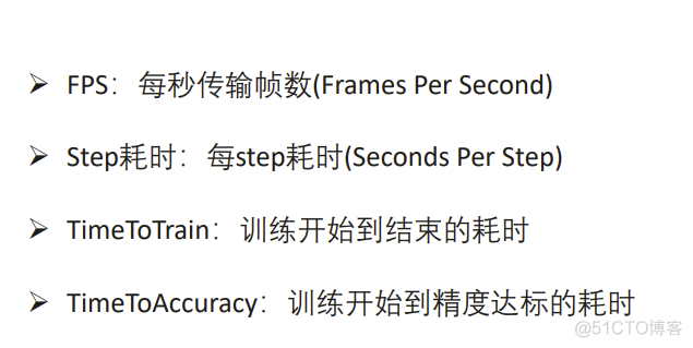 知道这些性能优化手段，工资起码提升一倍_java