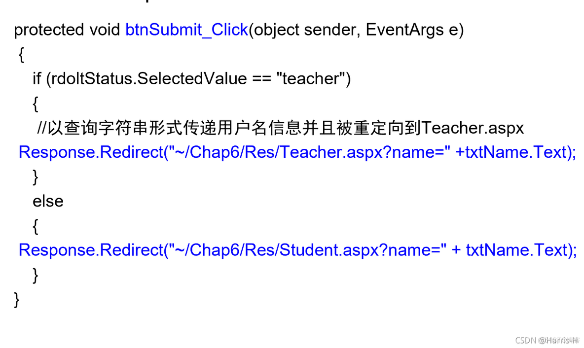 ASP.NET页对象_数据挖掘_07