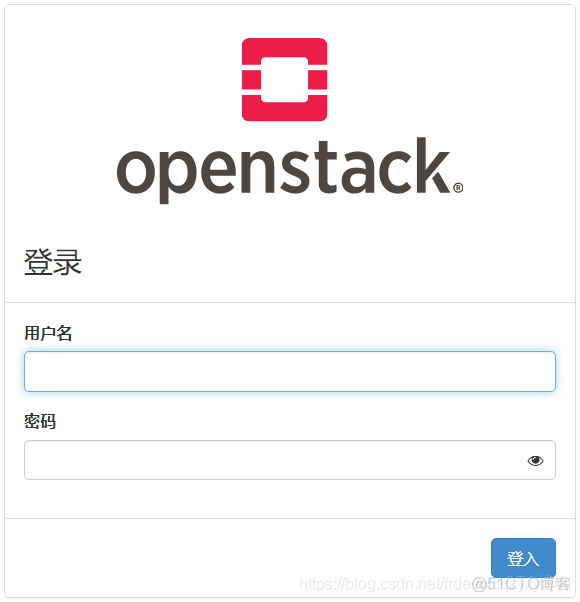CentOS7单机版成功搭建部署OpenStack_openstack