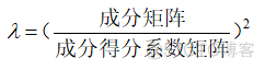 2021年美赛资料准备_美国大学生数学建模竞赛_21