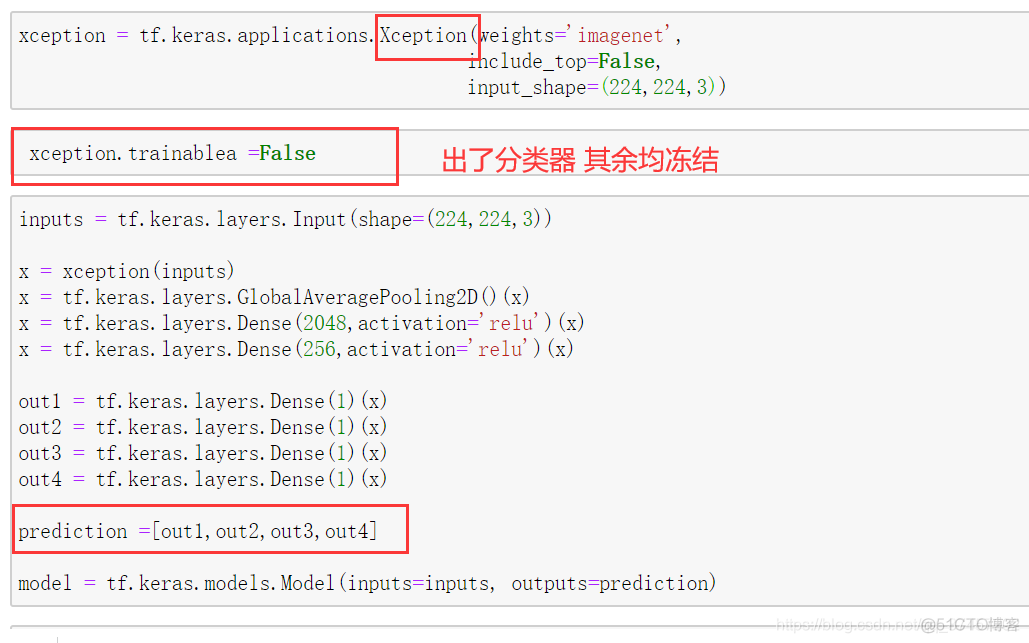 Tensorflow入门与实战学习笔记（十二）-图像定位_泛化_13