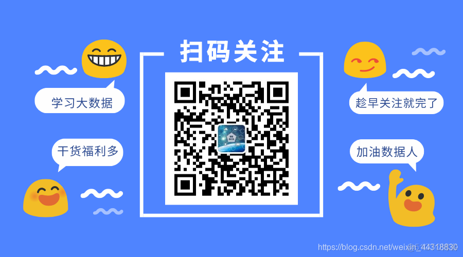 前方高能 | HDFS 的架构，你吃透了吗？_HDFS_06