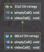 [设计模式] 策略模式_iphone_03
