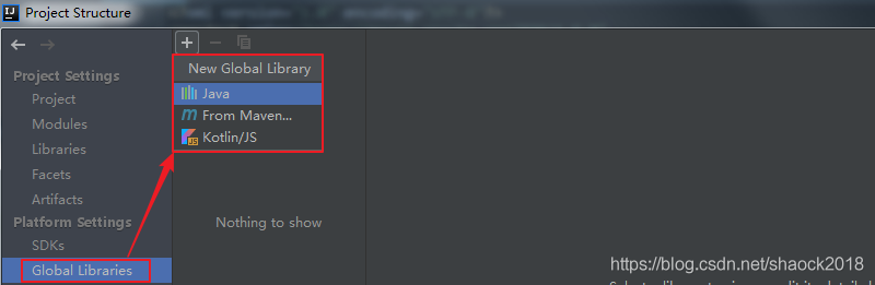 IntelliJ IDEA编写Scala代码（安装Scala插件）_安装与配置