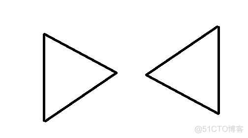 光栅化渲染器：填充三角形_头文件_04