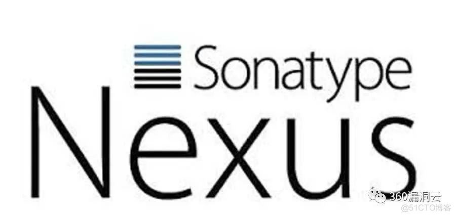 漏洞情报 | Sonatype Nexus Repository Manager 目录遍历漏洞_访问权限_02