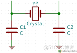 电路设计中晶体和晶振的区别_晶振_03