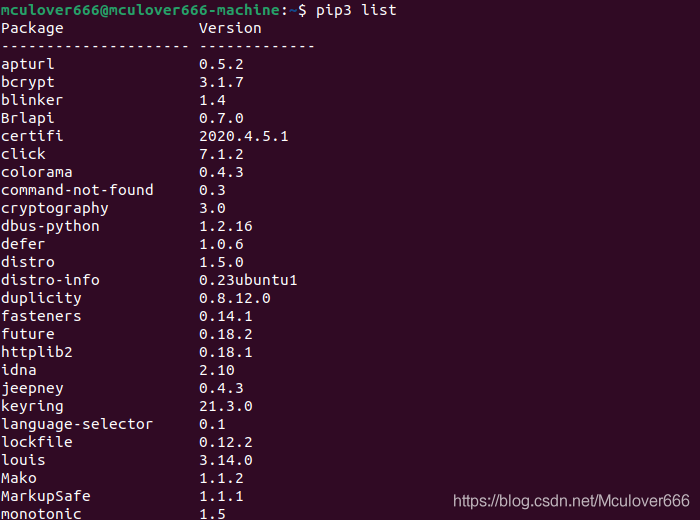 install-pip3-ubuntu-20-04-greenhooli