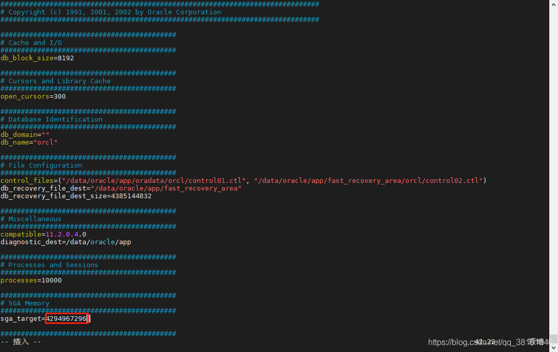 how-to-check-proxy-settings-in-edge-techcult