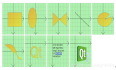 Qt开发技术：图形视图框架（一）基本介绍