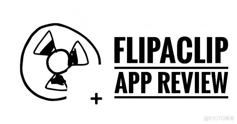 FlipaClip——人人都是灵魂画师_图层