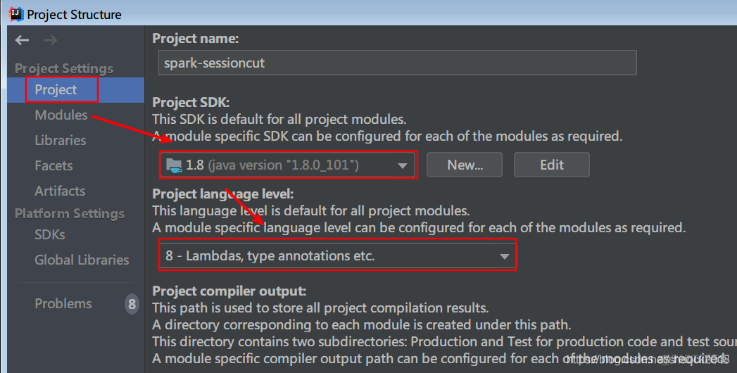 IDEA入门到精通系列（一）_scala_09