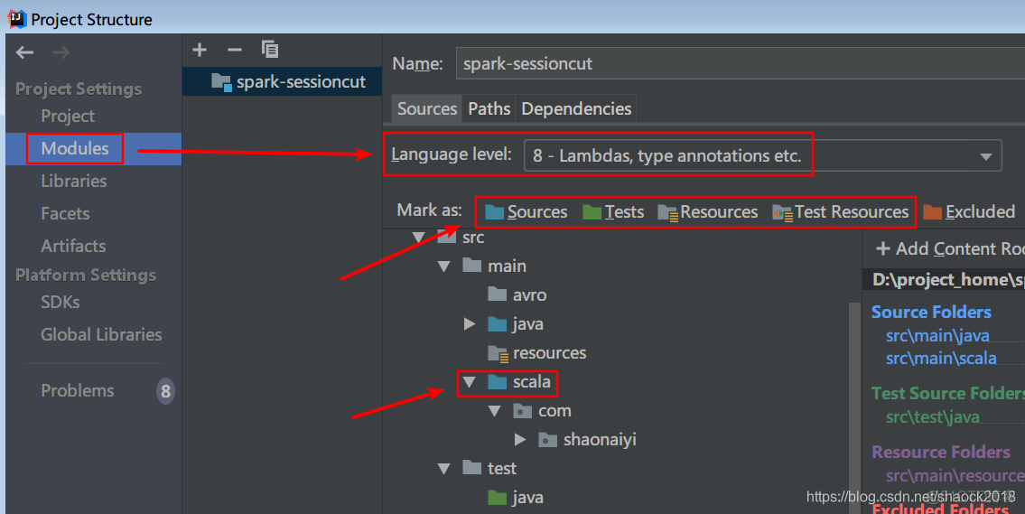 IDEA入门到精通系列（一）_ide_10