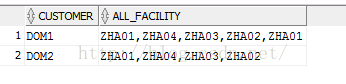 Oracle 行转列和列转行_取值_05