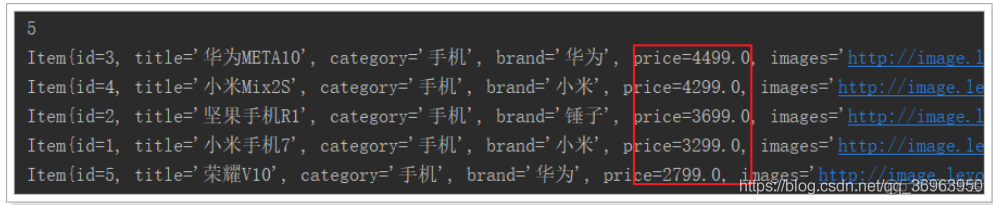 青出于蓝，Luence最强弟子ElasticSearch之诞生_数据_25